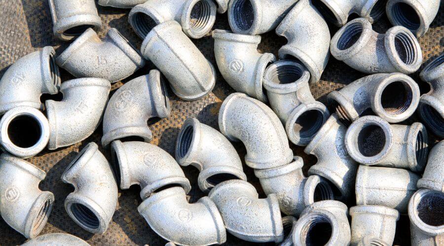 Professional Siding Services services in Sagamore, PA